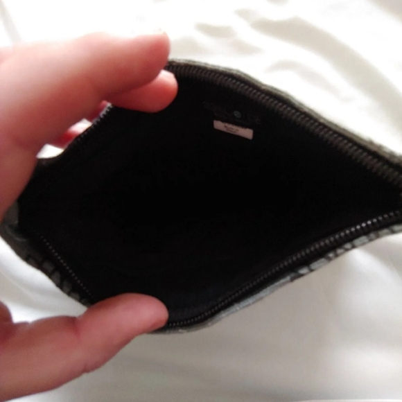 Rising Tide Makeup/Accessories Bag - Picture 4 of 4